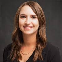 50+ "Patrick Cpa" profiles