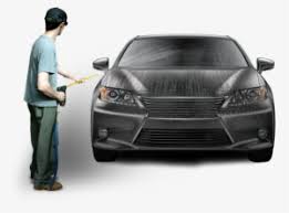 Whether you wash with us or another car wash, know that you are helping everyone by conserving water. Car Wash Png Transparent Car Wash Png Image Free Download Pngkey