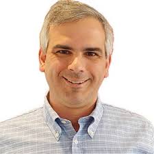 New Additions to Lineup of Vice Presidents at Capitol Broadcasting