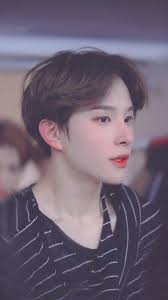 Any information you publish in a comment, profile, work, or content that you post or import onto ao3 including in summaries, notes and tags, will be accessible . Kim Jungwoo Wallpapers Wallpaper Cave