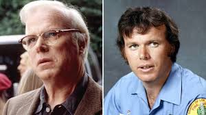 Should emergency tv continue with more seasons?