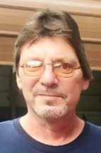 Michael A. Freeze 1970-2022