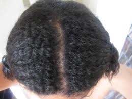 A chequered hair history and choosing new short hairstyles can be tough, especially if you've opted for a drastic change. What To Expect While Transitioning