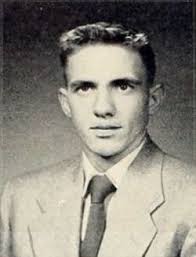 Frederick Reames “Fred” Fowler (1931-2020)