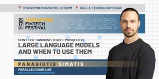 Sergio Cruz - UNAM | LinkedIn