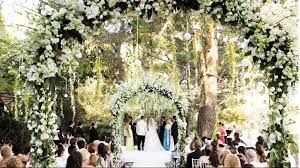 Luxury Capri Italy Event Destination And Event Planning Design Photos Diana Sorensen Capri Event Planning Design Wedding Maids Wedding Ceremony Decorations