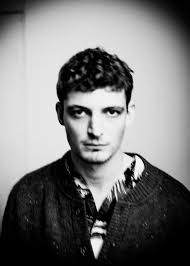 Niels Schneider, l'intranquille