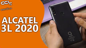 Prin urmare, daca telefoanele sunt achizitionate gratuit, acestea se vor inregistra la valoarea justa: Alcatel 3l 2020 Mai ExistÄ Alcatel Pe PiaÈÄ Unboxing Review Cel Ro Youtube