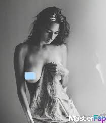 Jennifer Laptiacru Nude OnlyFans Leak Picture IYG6odSFIv | MasterFap.net