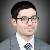 Maître PERRIER Jean-Luc