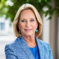 Stacy Marchand's Instagram, Twitter & Facebook