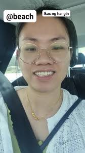 di kmi ntuloy dhil sa hngin