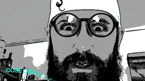 Le terme di bagno di romagna si trovano nella provincia di forlì e cesena, piccolo centro abbarbicato sull'appennino romagnolo nel comprensorio del parco delle foreste casentinesi e del monte falterona. Hosteria Volante Bagno Di Romagna Startseite Bagno Di Romagna Speisekarte Preise Restaurant Bewertungen Facebook