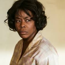 A concise history of the american idolgolden ameda brooks now obsolete 46 was created on 1st december 1, 1970, at san francisco, california, u.s. I Am The Night Premiere Golden Brooks Talks Tv Return With Intense Dark Role On Tnt S New Limited Series