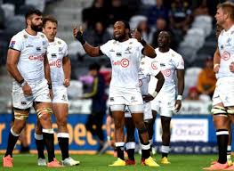 Some of their favorite rivers include the brisbane river, amazon river, ganges river. Provinces Set To Continue In Rainbow Cup Without South African Sides