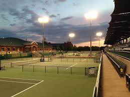 Results for june 27, 2021. College Tennis Today About Facebook
