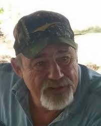 Homer "Alvin" Lambert Obituary April 24, 2025