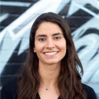 Kristina Bailey Email & Phone Number