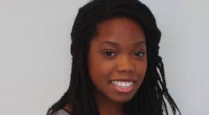 Celebrating equality and diversity at Sheffield Hallam University In this  issue First National