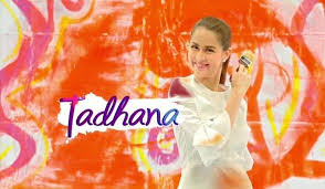 Tadhana January 26 2019 Hd Replay Online Pinoy Movies Gma Tv Full Episodes