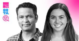 As newsrooms shrink, here's how you can do more