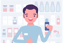 Watch Tyler, the Creator Make His Own Converse One Star