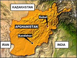 Jun 29, 2021, 12:53pm ist source: The Second Anglo Afghan War 1878 1881 Vb Vc