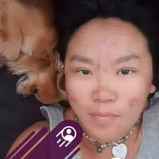 Je vous partage le combat de ce père que vous connaissez sûrement ! Force a  lui ! "3 procédures… 3 refus" : Frédéric Chau prêt à tout pour obtenir la  garde de