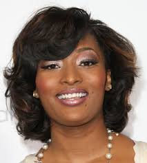 The Black Carpet (TV Series 2006– )