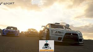 18 Beste Racegames Voor Ps4 Die Je Zou Moeten Spelen