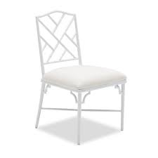Metal Chippendale Dining Side Chair Walmart Com Side Chairs Dining Chippendale Chairs Traditional Dining Chairs