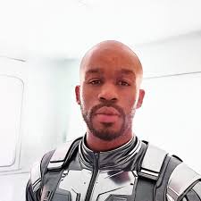 Young people need to commit themselves early in life to the idea of a  mission. That way, when they get older and begin to face some of the  world's temptations, those temptations