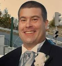 Maria Proia's Instagram, Twitter & Facebook