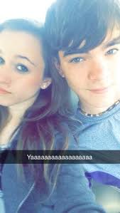 Andrew Rapson (@andrewrap1415)