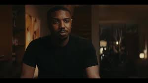 Cookies help us deliver our services. Director Wayne Mcclammy Gives Body To Alexa Via Michael B Jordan In Super Bowl Spot Shootonline