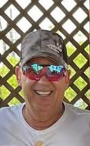 My son got into shooting trap last year. It's a game of percentages and  averages. Last weekend we went to the aim grand national. His squad shot  908 clays out of 1000