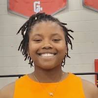 London Barber's Basketball Recruiting Profile