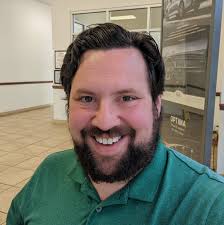 Chris "The Kia Guy" Fabian