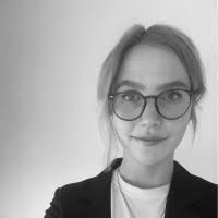 200+ profiler som matchar ”Caesar”