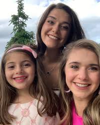 Kirstin (@kirstin_aslanides18) • Instagram-Fotos und -Videos