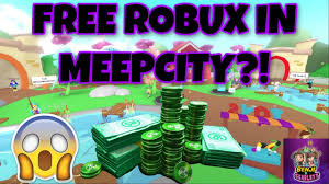 Бесплатный вещи plus в meepcity (не кликбейт). Roblox Events Incredibles 2 How To Get Free Robux In Meepcity 2018 Dubai Khalifa