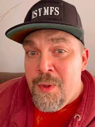 Lil update! @raw_powerlifting_federation @strict_curl_nation  @ctfletcher.isca @c.t.ali.fletcher @reckless_training  @strict_curl_everything @warhousestrength