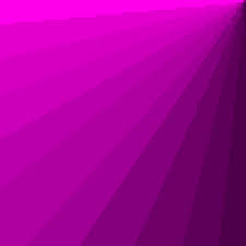 If anyone would like other colors, just shoot me an rgb color and i'll see about making it happen. Pixilart Pink Purple Background By Gif Man