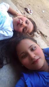 Anais Bravo (@anaisbravo797)