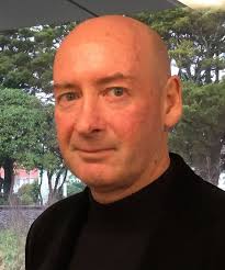 Jenny Warren elected to MidCentral Health DHB