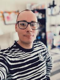 Respecting different views