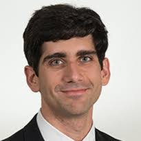 Jon Hersh's Instagram, Twitter & Facebook