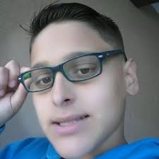 Stream Pacificadores