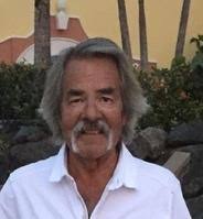 David Flatt Obituary (2019)