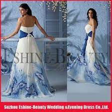 Pin By Erin Young On Winter Wonderland Wedding Dress Patterns White Wedding Dresses White Bridesmaid Dresses